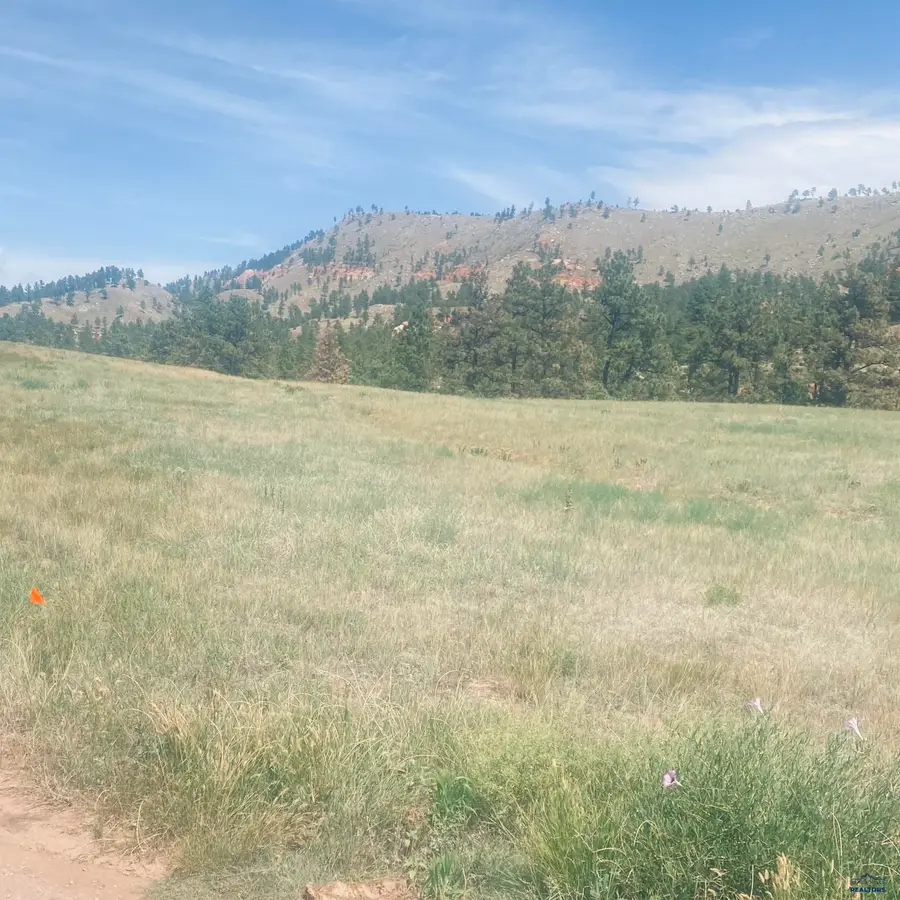 TBD Morning Star Rd, Hot Springs, SD 57747 - #2