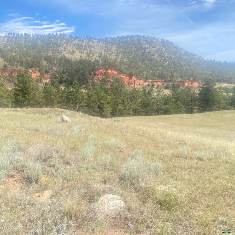 TBD Morning Star Rd, Hot Springs, SD 57747 - #3