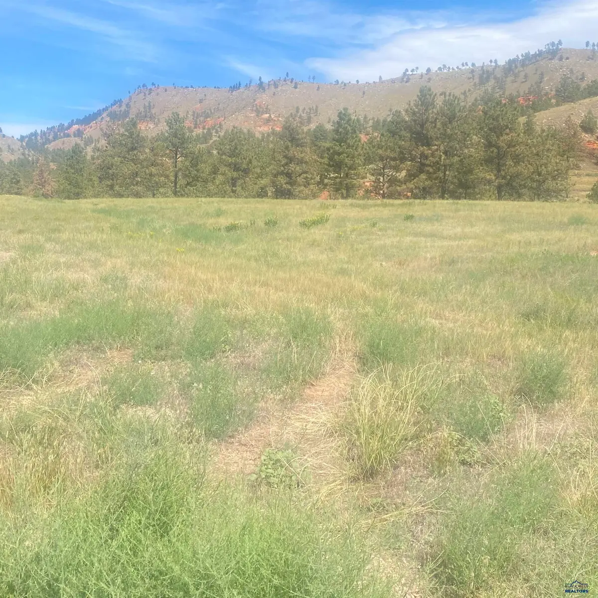 TBD Morning Star Rd, Hot Springs, SD 57747 - #1