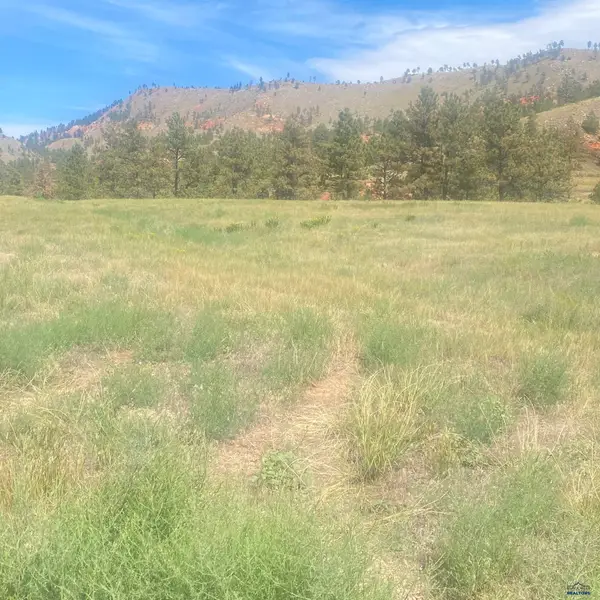 TBD Morning Star Rd, Hot Springs, SD 57747