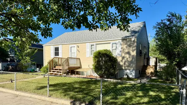 820 Blaine Ave, Rapid City, SD 57701