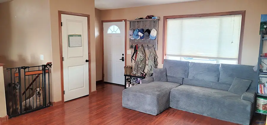 108 Maxwell Dr, Box Elder, SD 57719 - #3