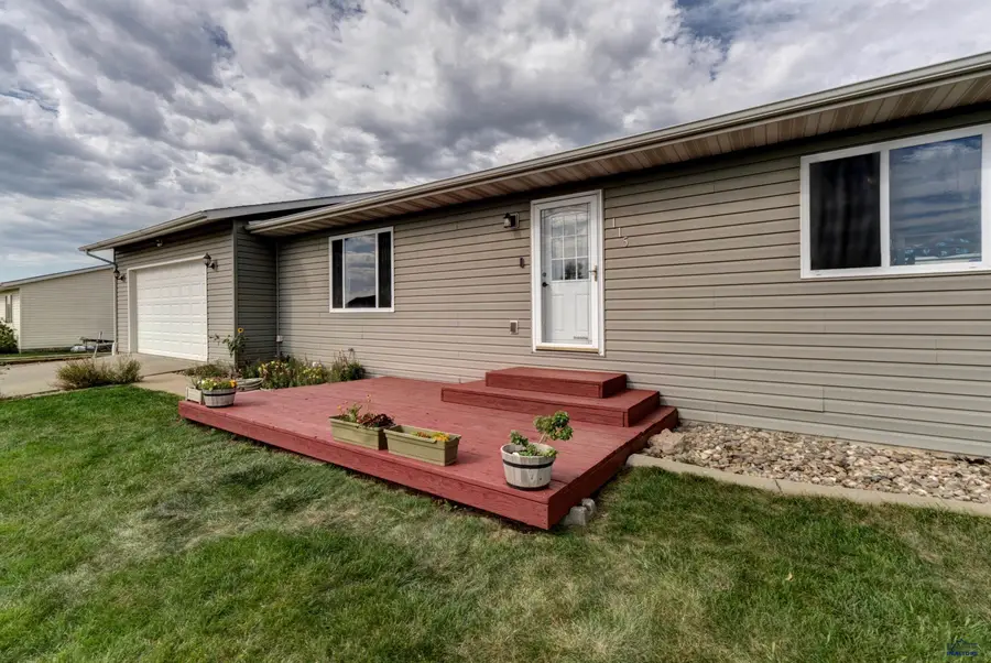 115 Springer Dr, Box Elder, SD 57719 - #3