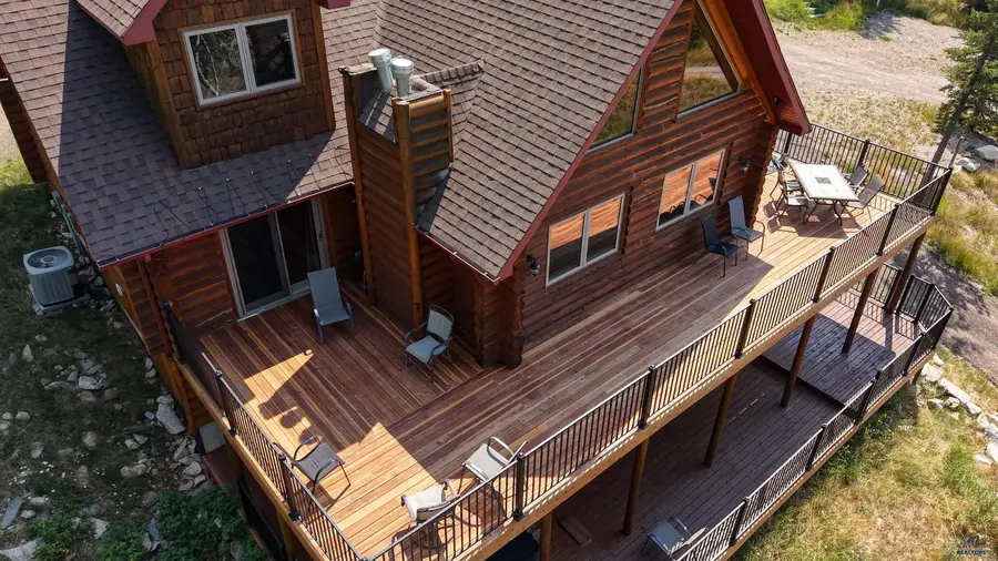 21172 High Ridge Trl, Lead, SD 57754 - #2