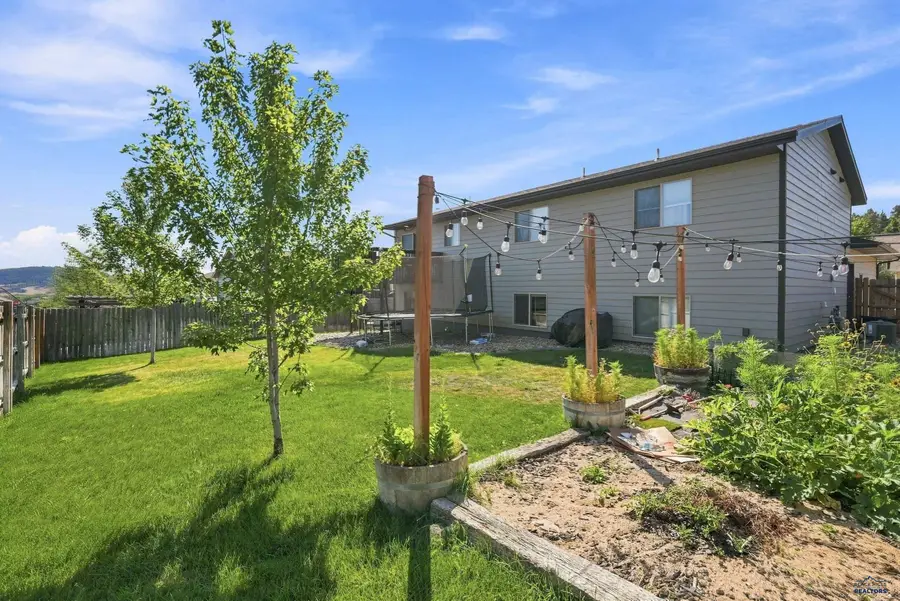 2611 Meadows Dr, Sturgis, SD 57785 - #2