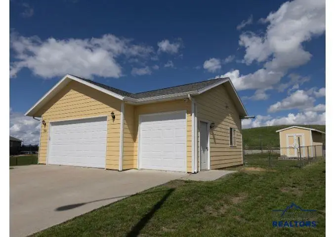 752 Bear Tooth Court, Box Elder, SD 57719 - #2