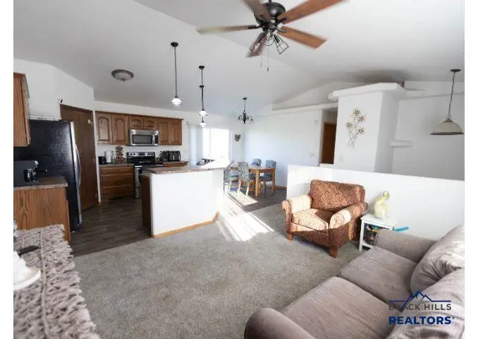 752 Bear Tooth Court, Box Elder, SD 57719 - #3
