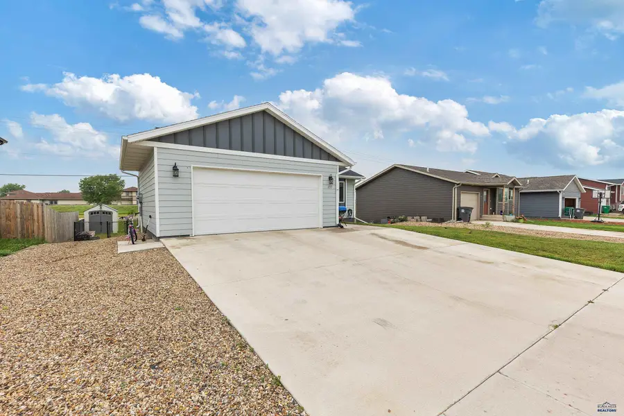 655 Boswell Blvd, Box Elder, SD 57719 - #3