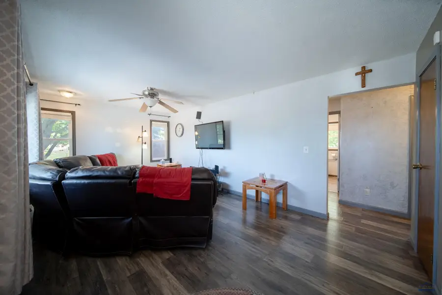 6119 Tower Ct, Black Hawk, SD 57718 - #3