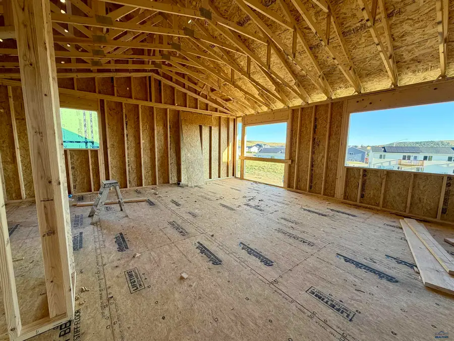 Lot 8 W Country Rd, Rapid City, SD 57701 - #2