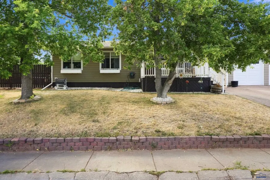 2501 Fox Rd, Sturgis, SD 57785-0000 - #3
