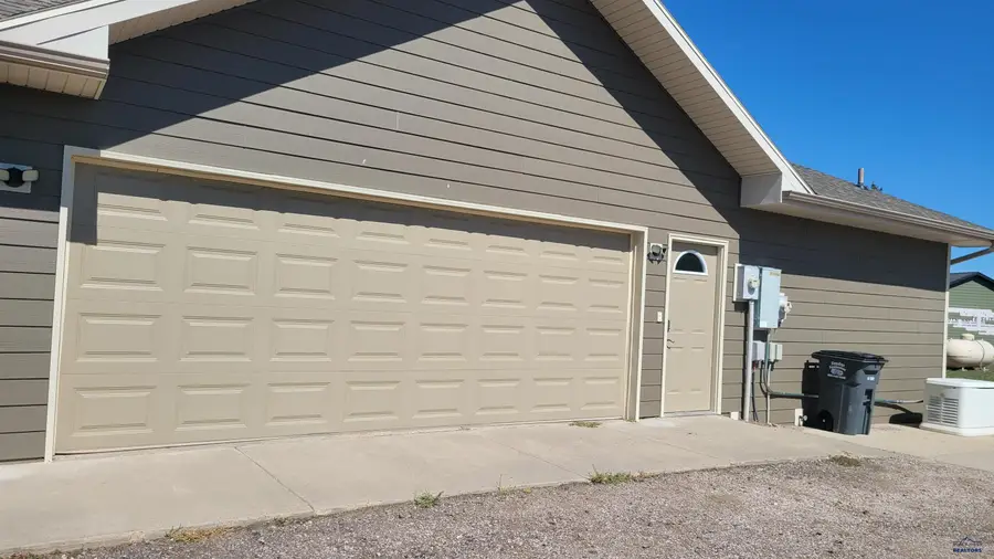 509 Trail Dr, Box Elder, SD 57719 - #2