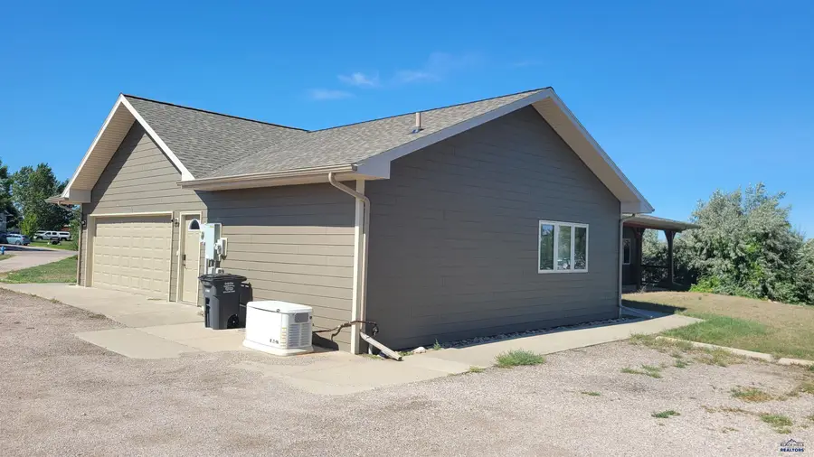 509 Trail Dr, Box Elder, SD 57719 - #3