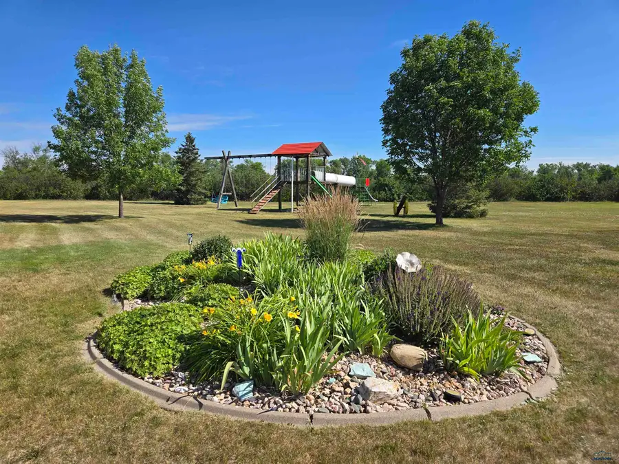 21860 Running Deer Trl, Piedmont, SD 57769 - #2