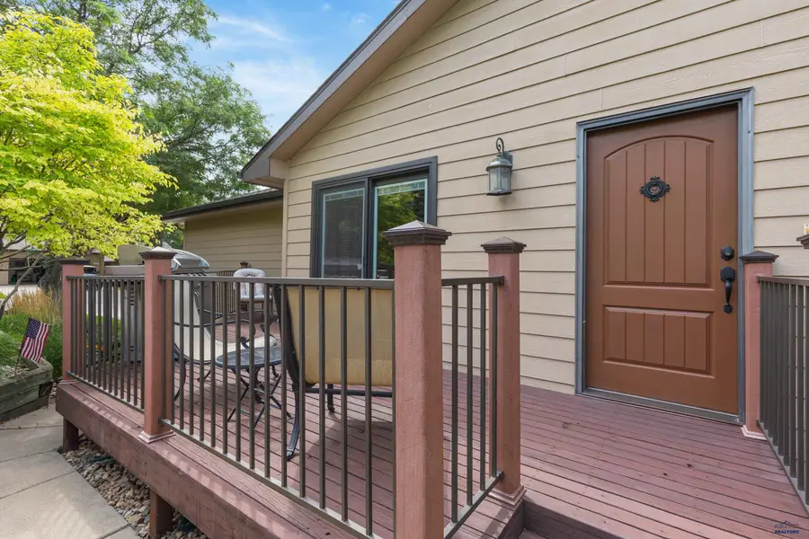 4020 Pinehurst Ct, Rapid City, SD 57702 - #2