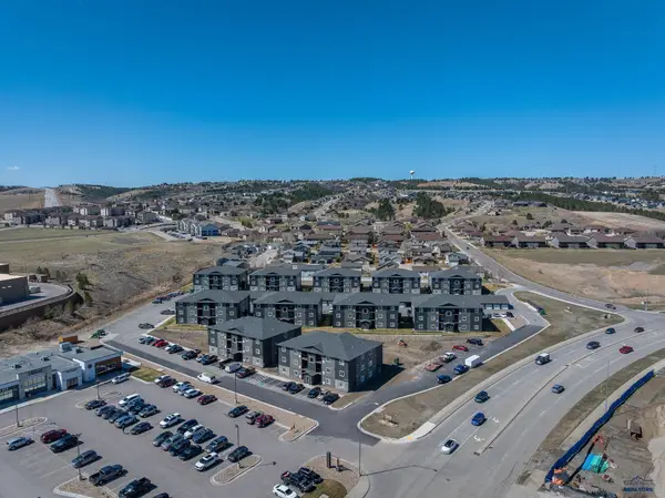 4815 5th St, Rapid City, SD 57701