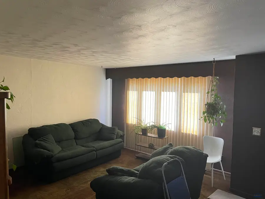 616 Oakland, Rapid City, SD 57701 - #2