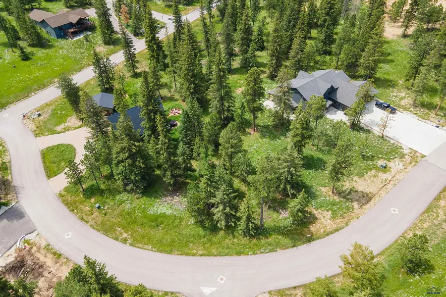 tbd Candlewood Pl, Lead, SD 57754 - #2