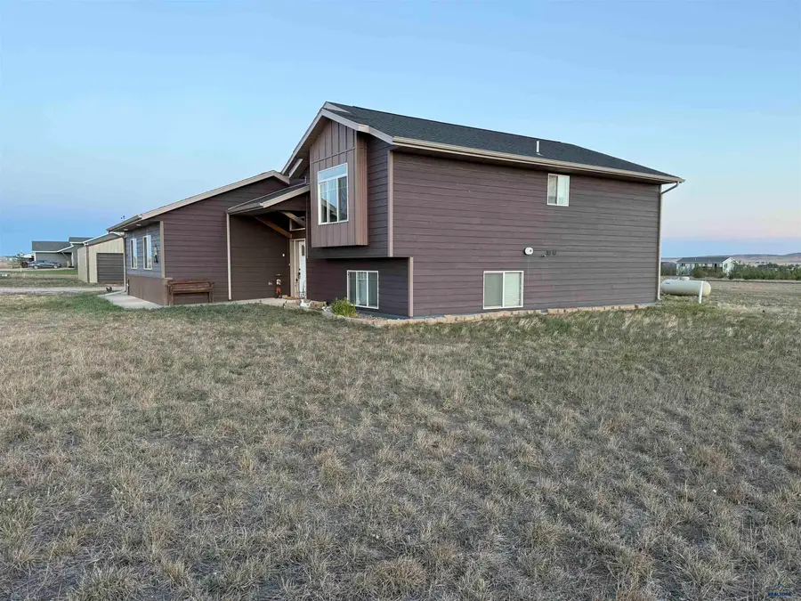15019 Mariah Lane, Box Elder, SD 57719 - #2