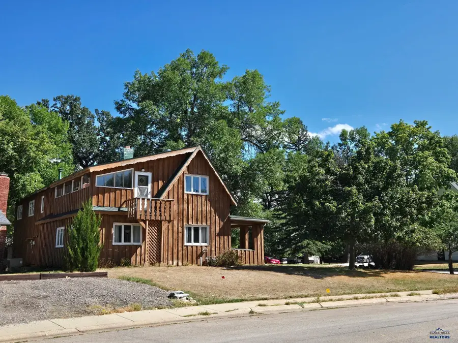 340 W Other, Spearfish, SD 57783 - #2