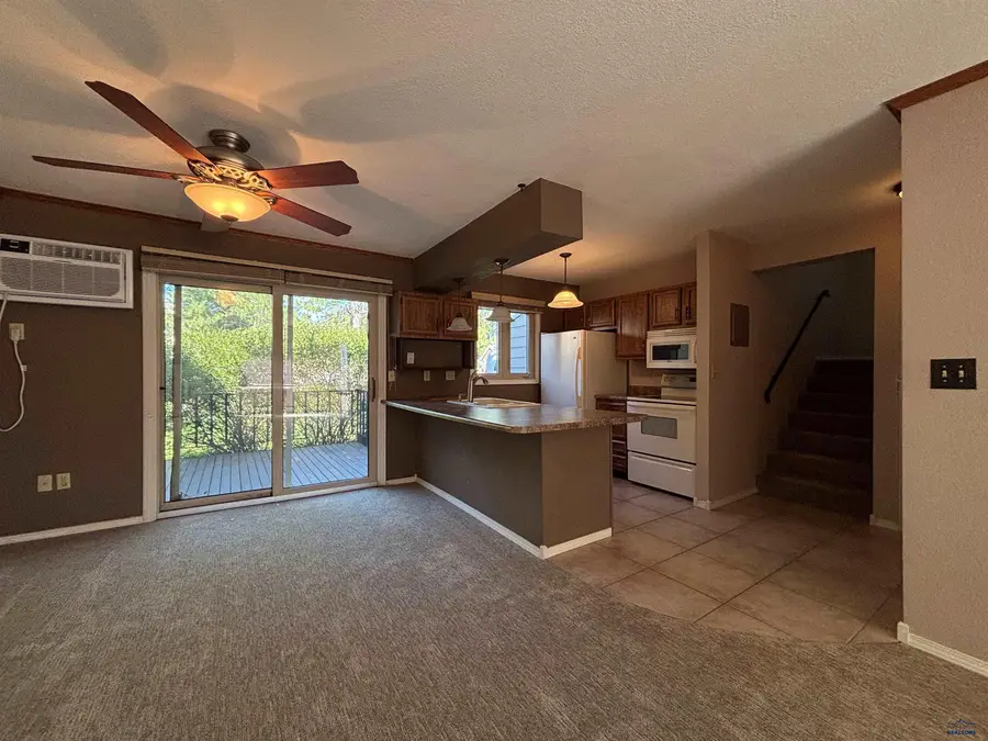 4310 W Main St, Rapid City, SD 57702 - #2