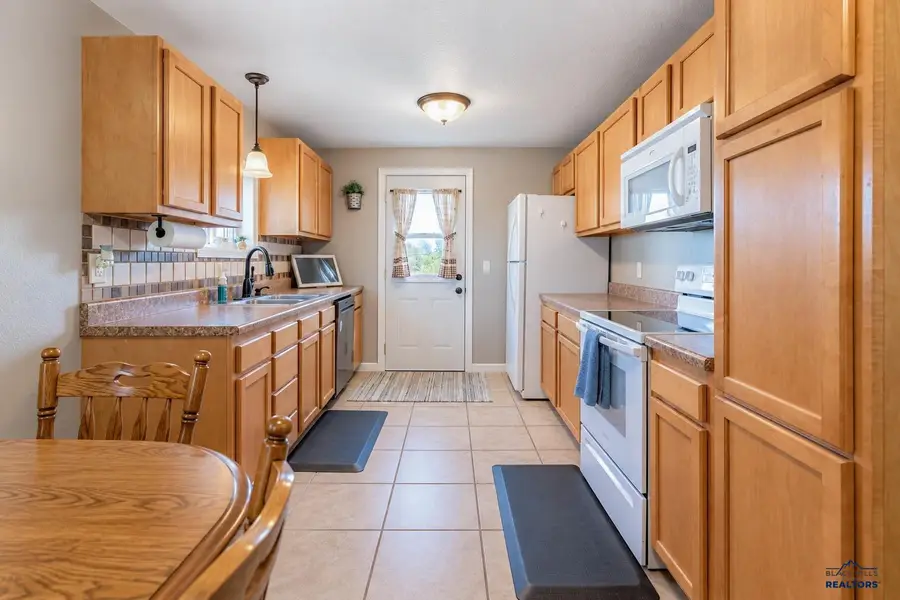 3360 Colvin, Rapid City, SD 57703 - #3