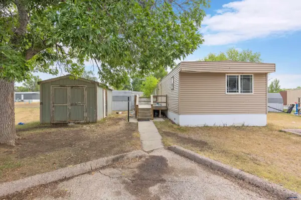 1702 E Hwy 44, Rapid City, SD 57703