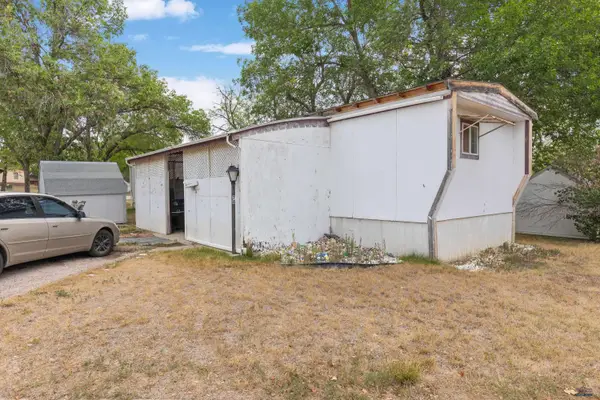 1702 E Hwy 44, Rapid City, SD 57703