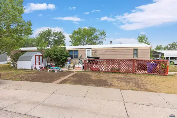 1702 E Hwy 44, Rapid City, SD 57703