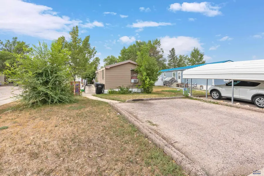 1702 E Hwy 44, Rapid City, SD 57703 - #2