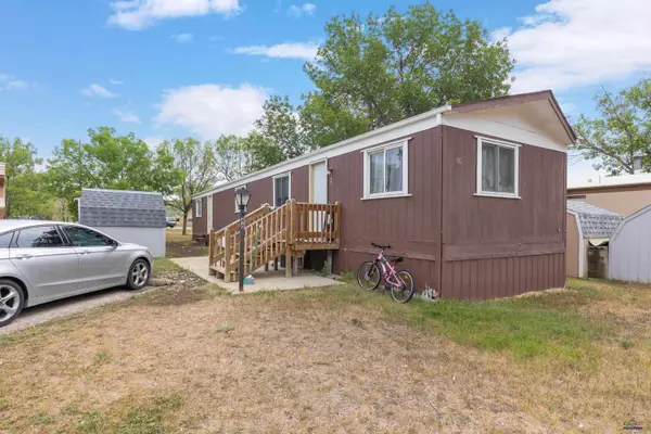 1702 E Hwy 44, Rapid City, SD 57703