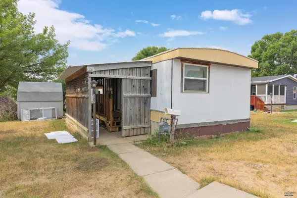 1702 E Hwy 44, Rapid City, SD 57703
