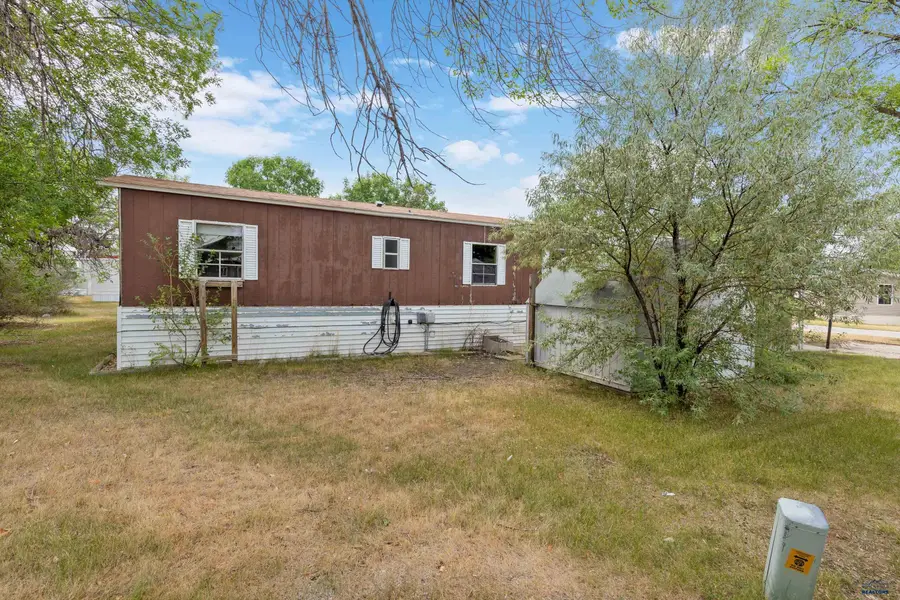 1702 E Hwy 44, Rapid City, SD 57703 - #2