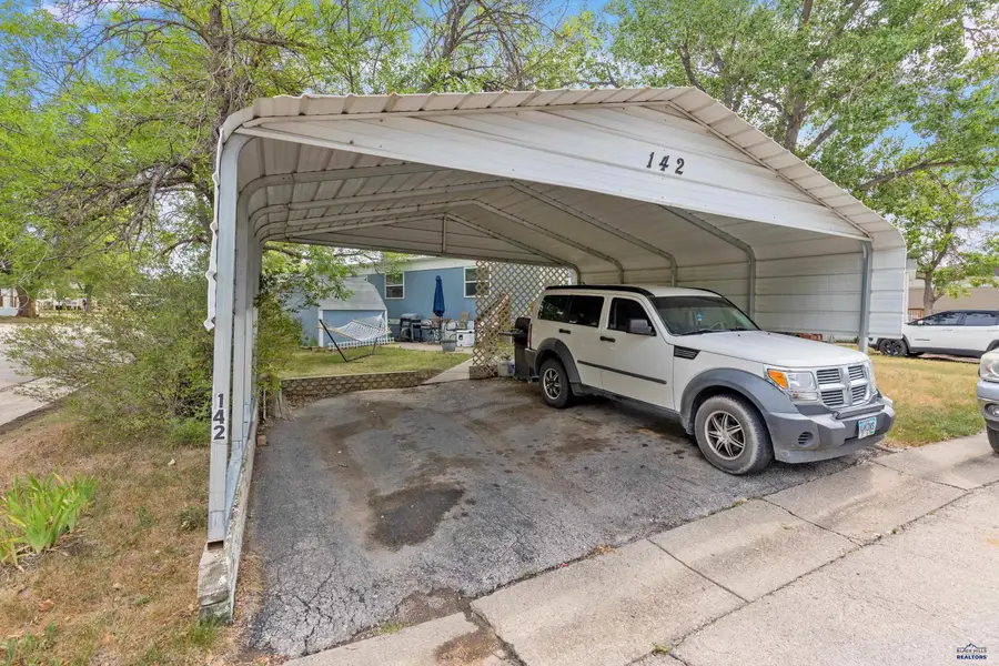 1702 E Hwy 44, Rapid City, SD 57703 - #2