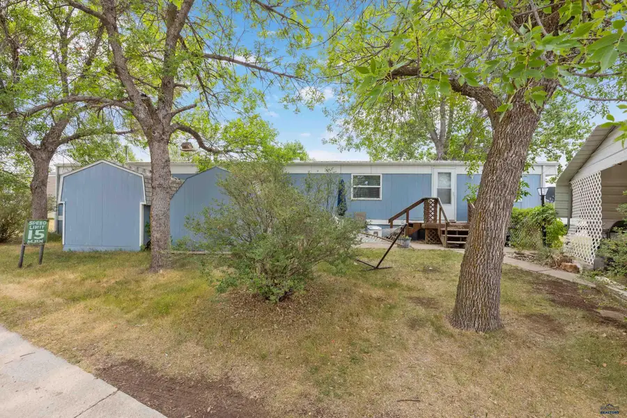 1702 E Hwy 44, Rapid City, SD 57703 - #3