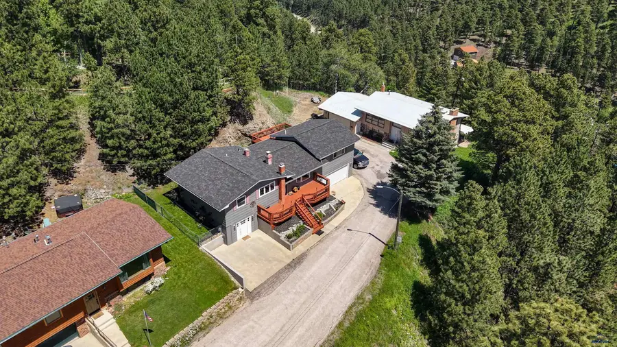 239 Deer Path, Lead, SD 57754 - #2
