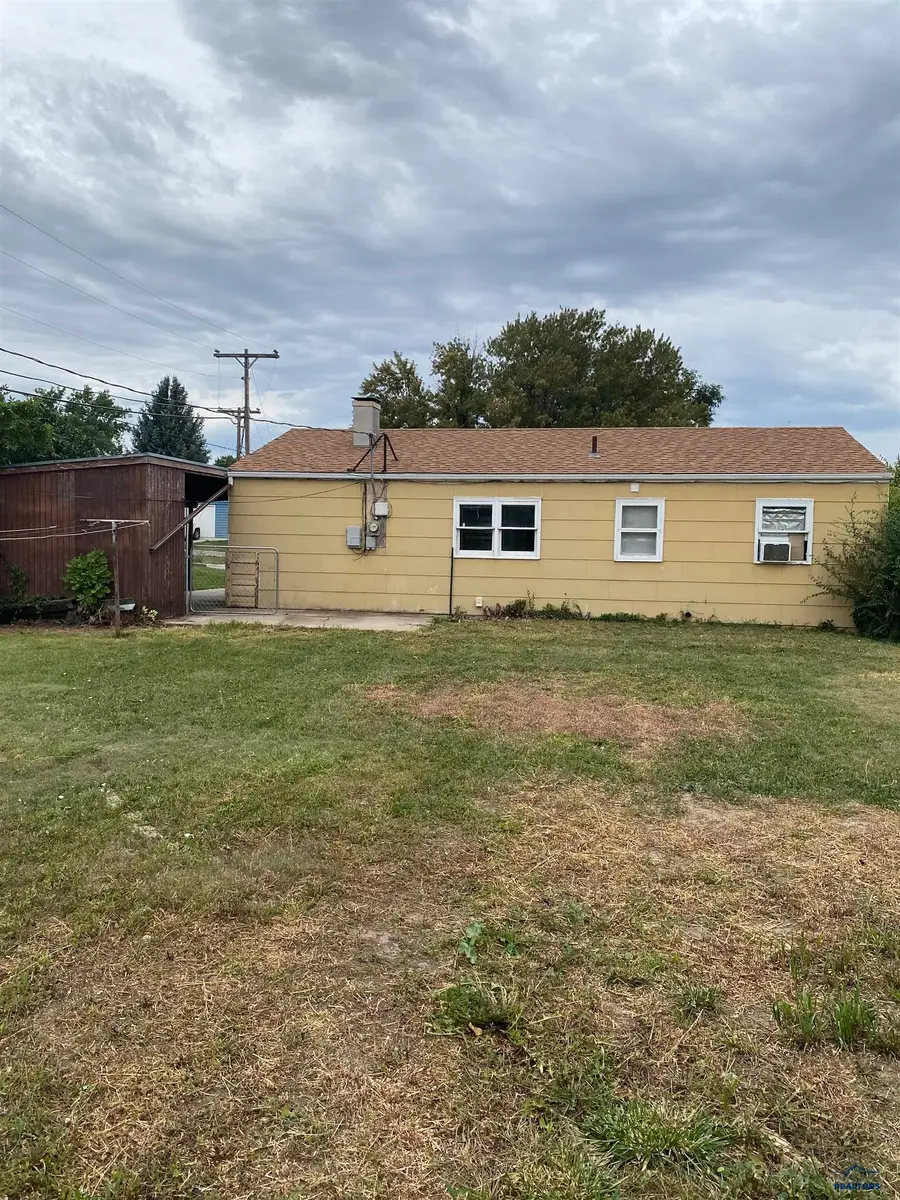 2706 Ivy Ave, Rapid City, SD 57701 - #2