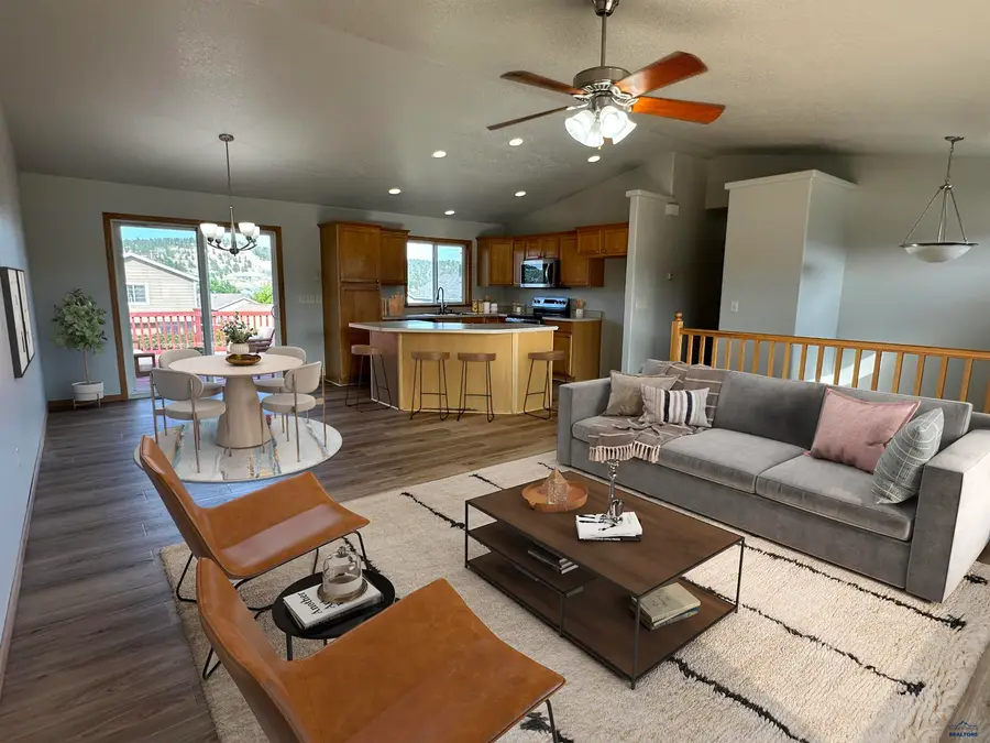 7170 Brighton, Summerset, SD 57718 - #2