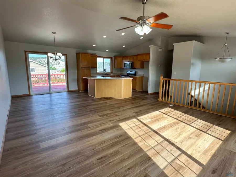 7170 Brighton, Summerset, SD 57718 - #3