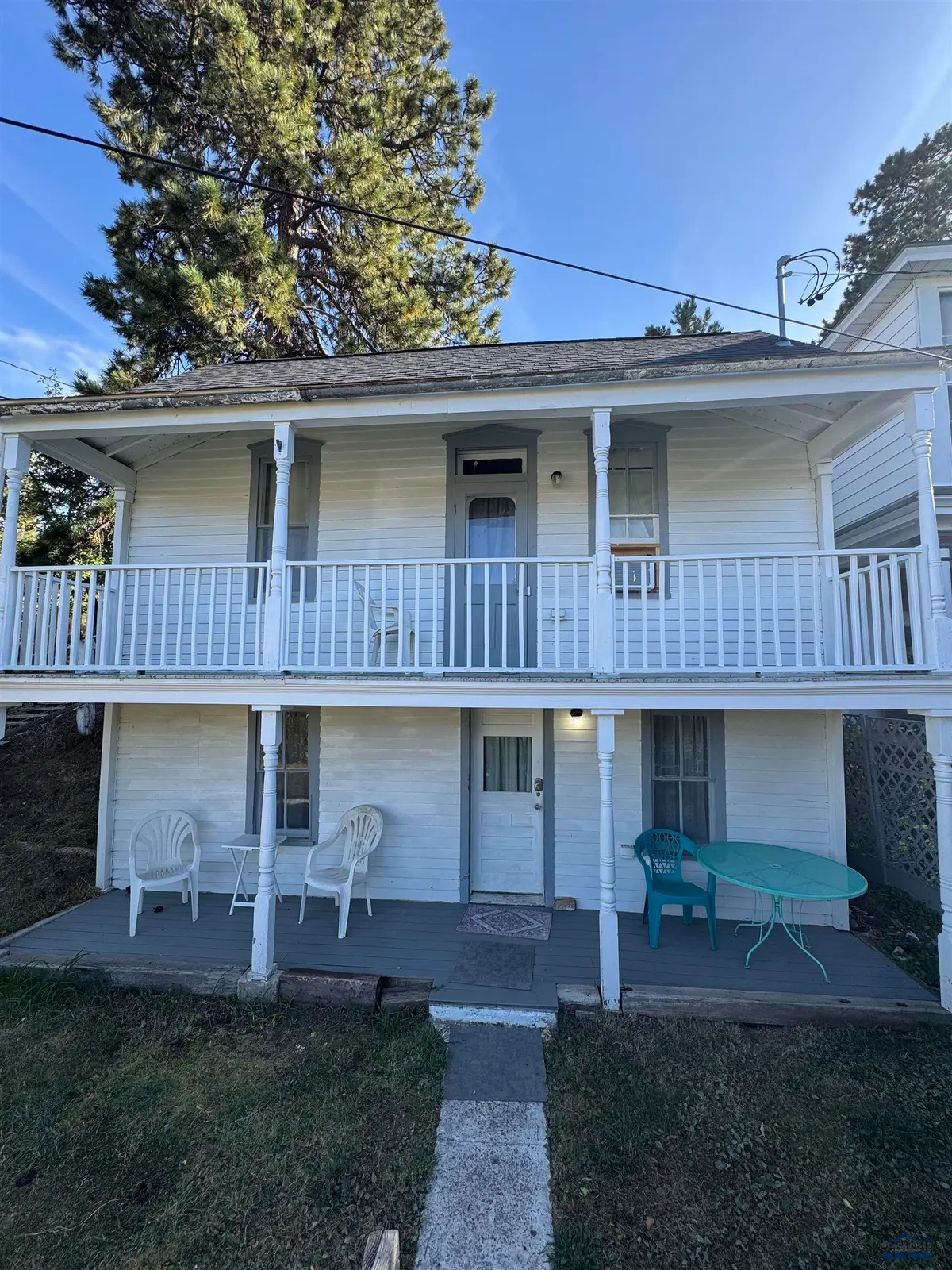 121 Stone St, Lead, SD 57754 - #1