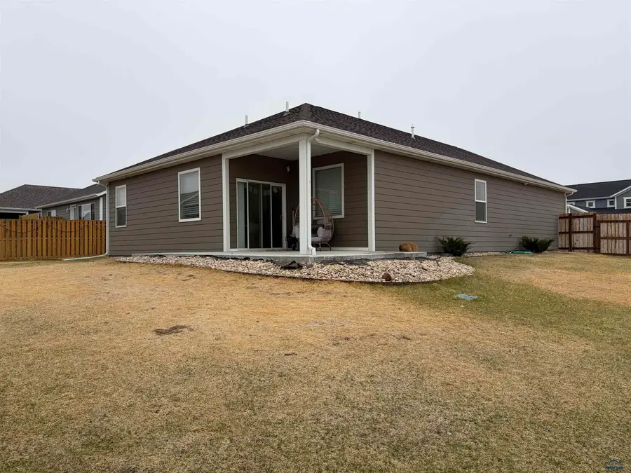 505 Solomon Ct, Rapid City, SD 57703 - #3