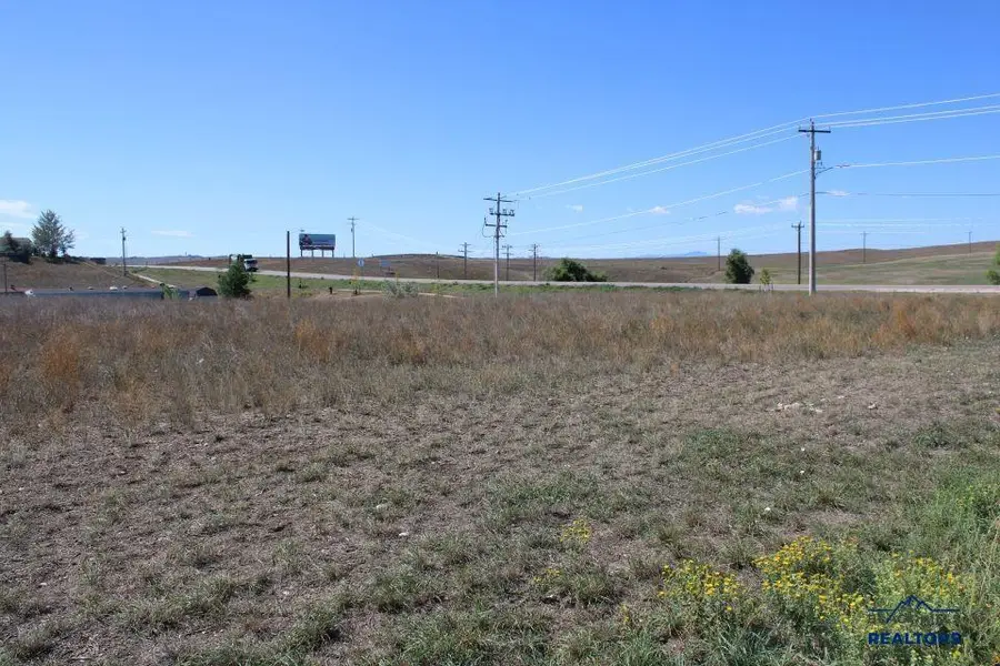 TBD Yelner Dr, Box Elder, SD 57719 - #3