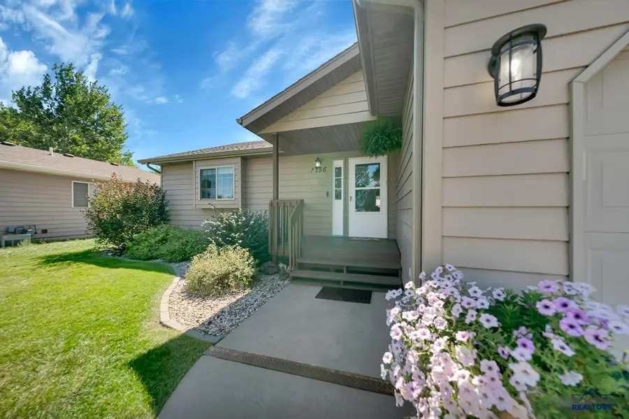 5256 Basswood, Rapid City, SD 57703 - #2