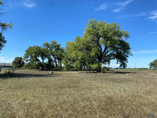 TBD Saint Germaine Rd, Caputa, SD 57725