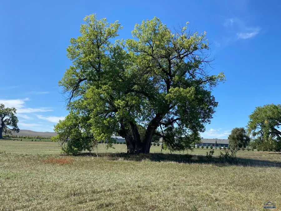TBD Saint Germaine Rd, Caputa, SD 57725 - #2