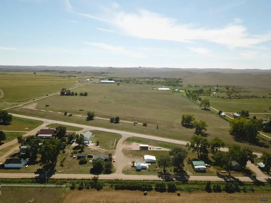 TBD Saint Germaine Rd, Caputa, SD 57725 - #2