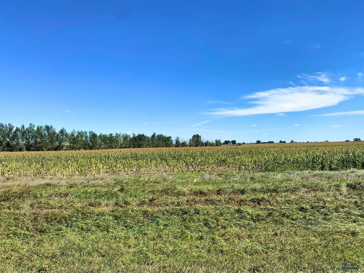 TBD Saint Germaine Rd, Caputa, SD 57725 - #1