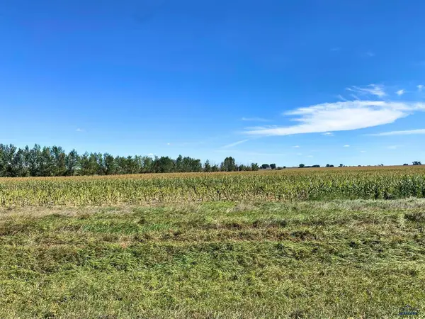 TBD Saint Germaine Rd, Caputa, SD 57725