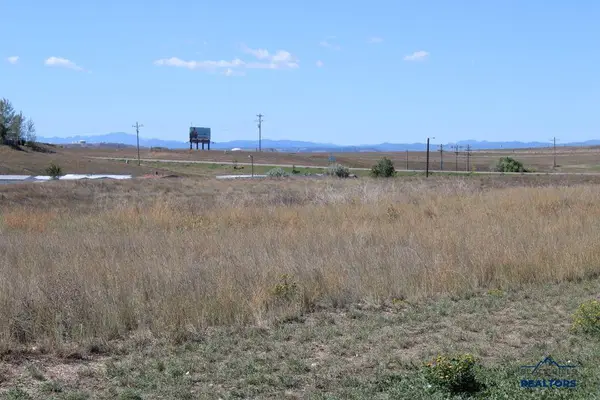 301 Main, Box Elder, SD 57719