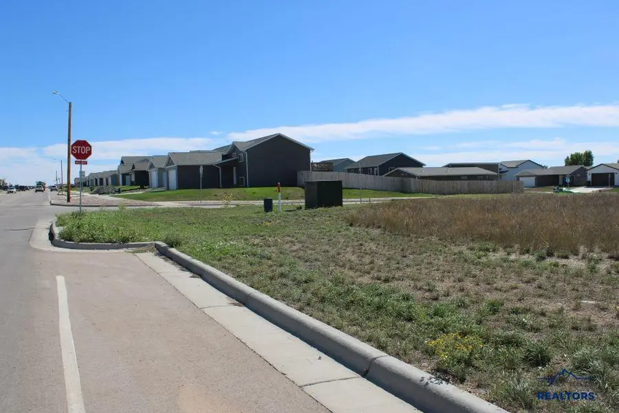 301 Main, Box Elder, SD 57719 - #3